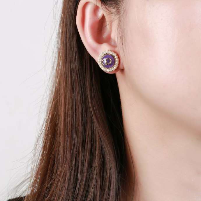 Picture of Dior Earring _SKUDiorearring0922367990